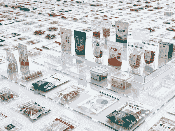 共擠薄膜技術崛起，環保與高性能如何兼得？