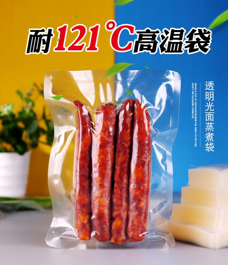 姘寸叜琚?1.jpg 姘寸叜琚?1.jpg