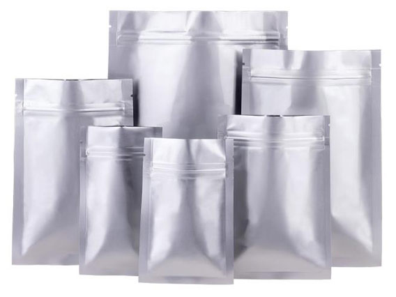 閿$當琚?.jpg 閿$當琚?.jpg